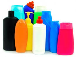 Img-Size-Test-Product#2