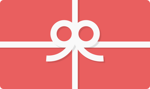 Img-Size-Test-Product#2