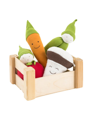 Img-Size-Test-Product#3