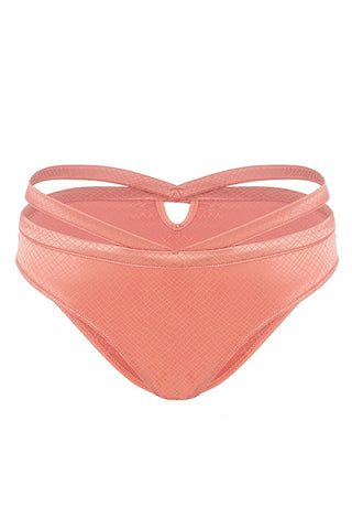 Img-Size-Test-Product#4